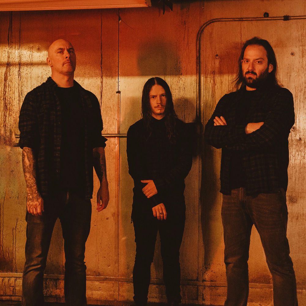 Aborted