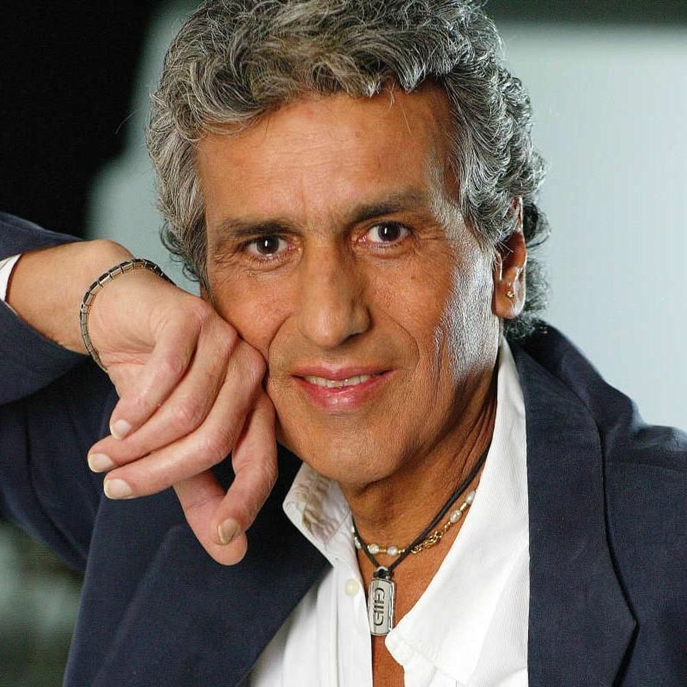 Toto Cotugno