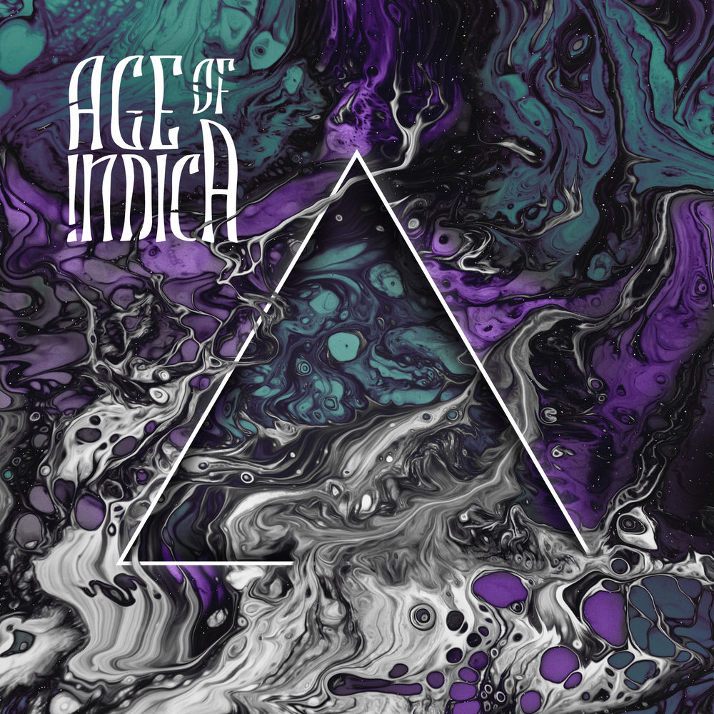 Age of Indica