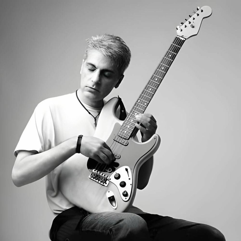 Aamir Zaki
