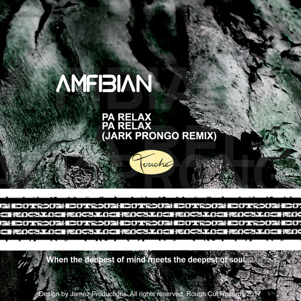 Amfibian