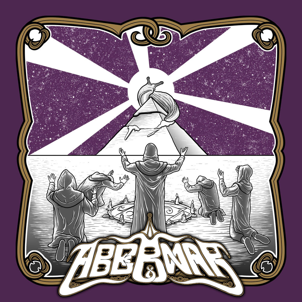 Aberdar