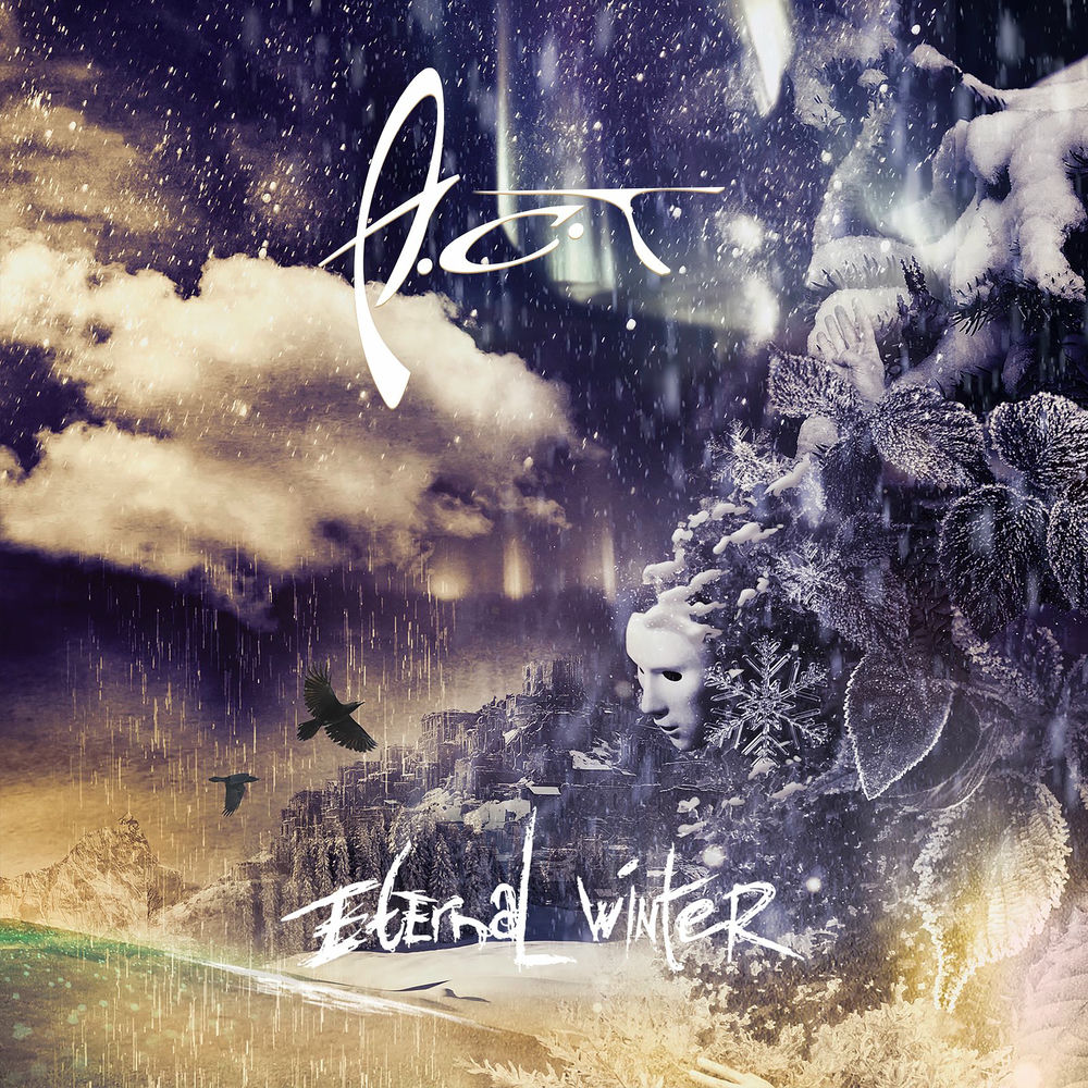 Act