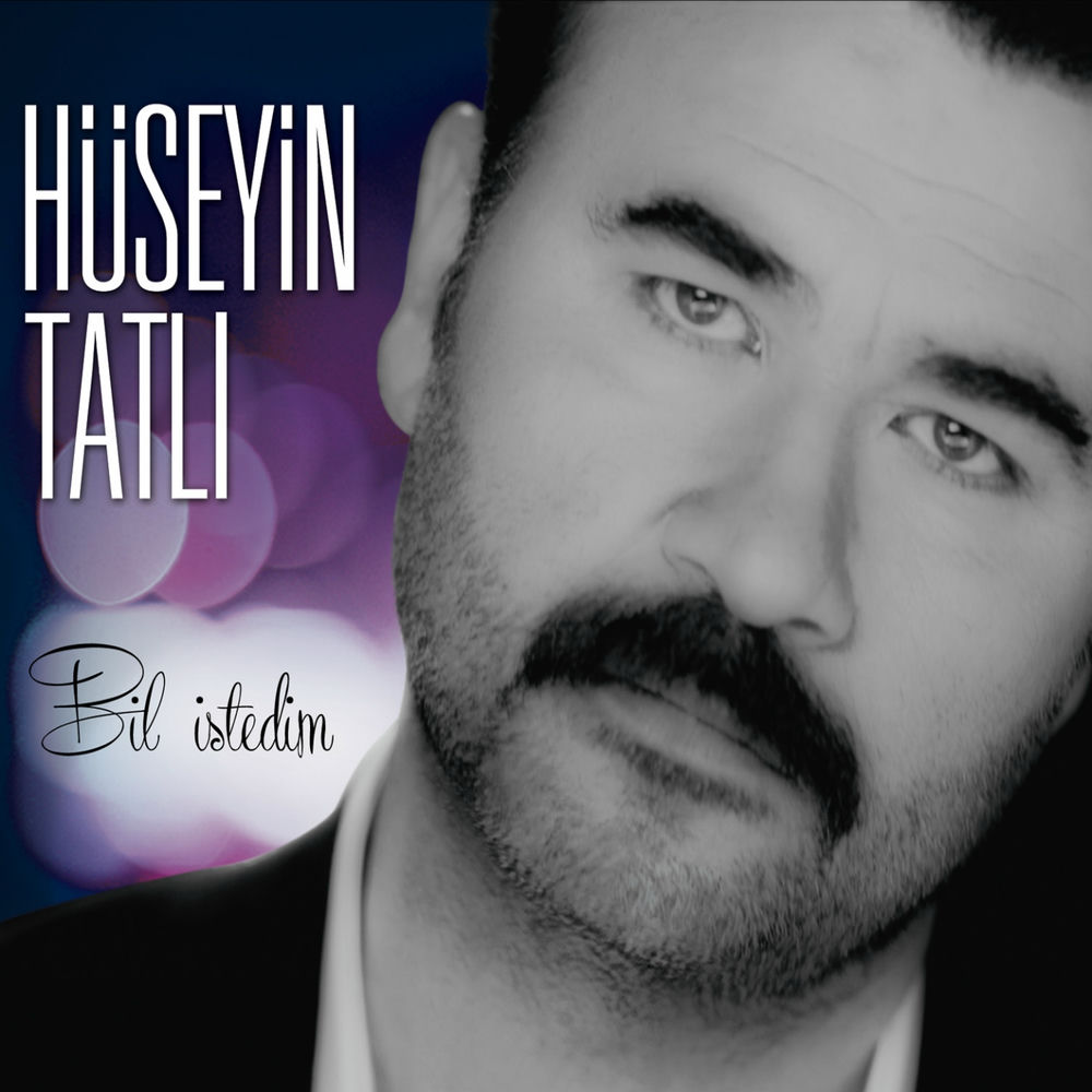 Huseyin Tatli