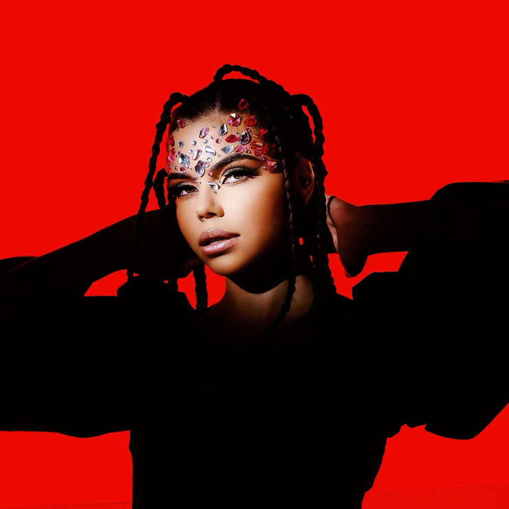 Ai Messiah