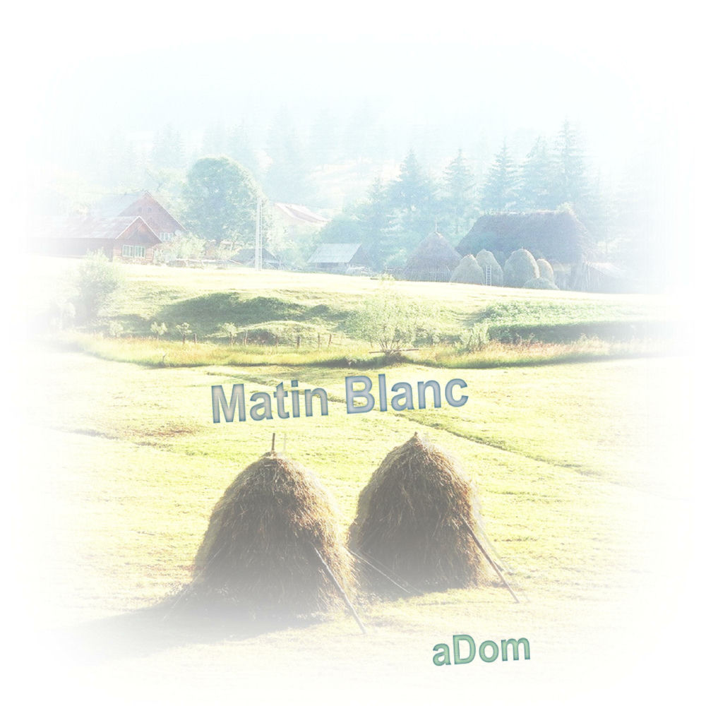 aDom