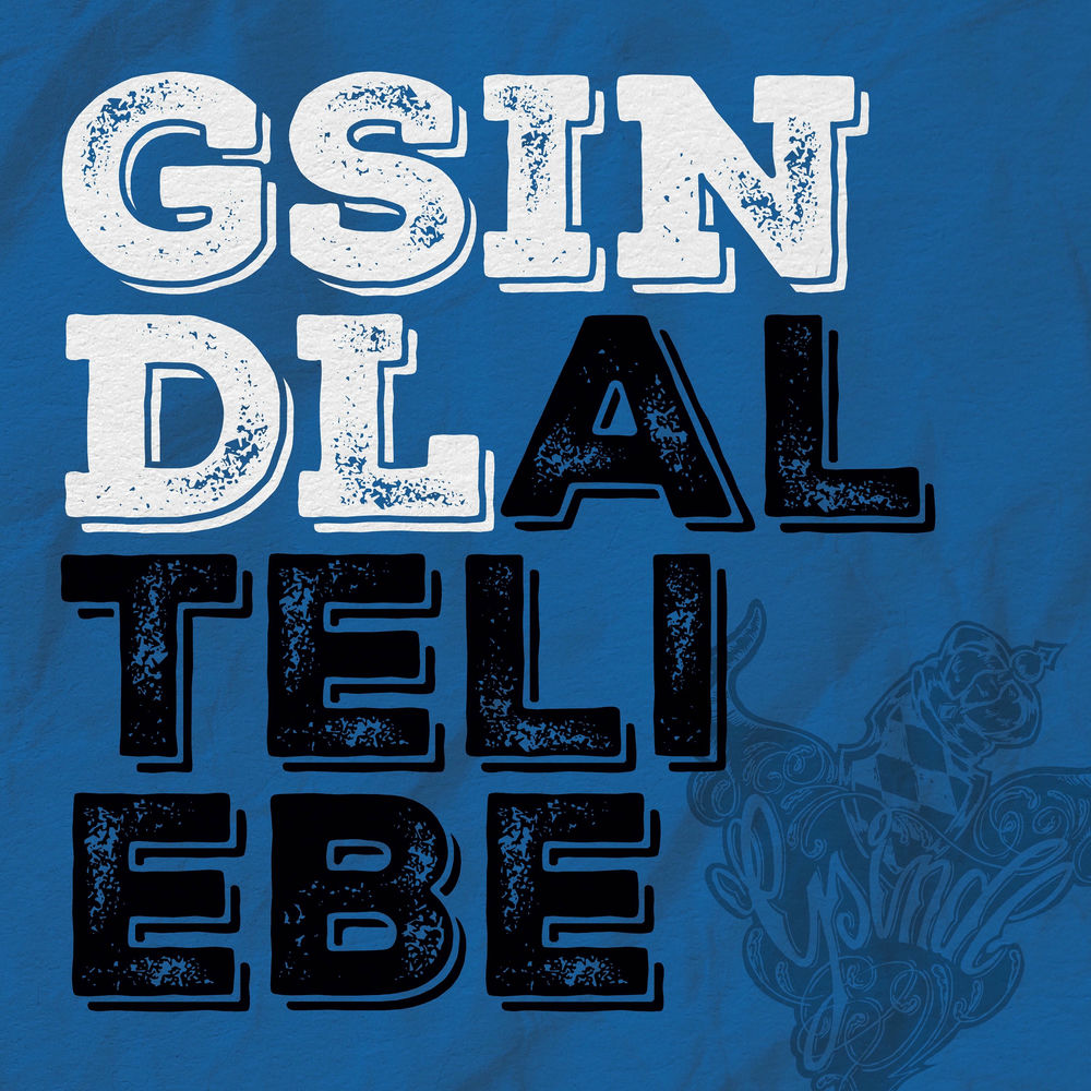 Gsindl
