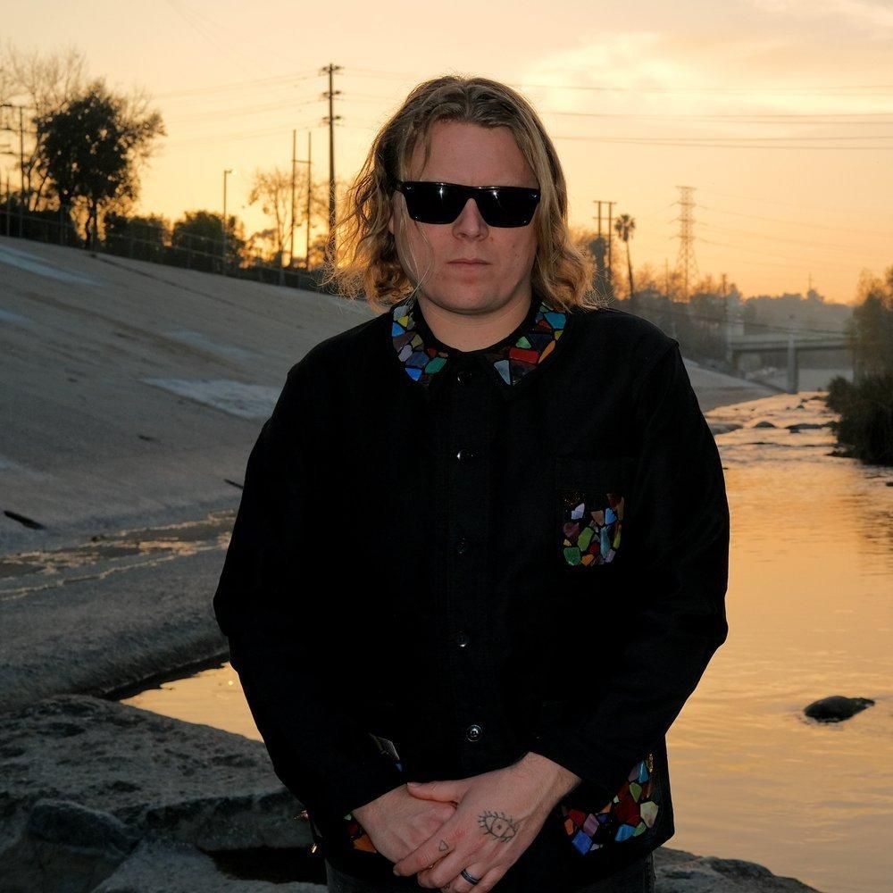 Ty Segall