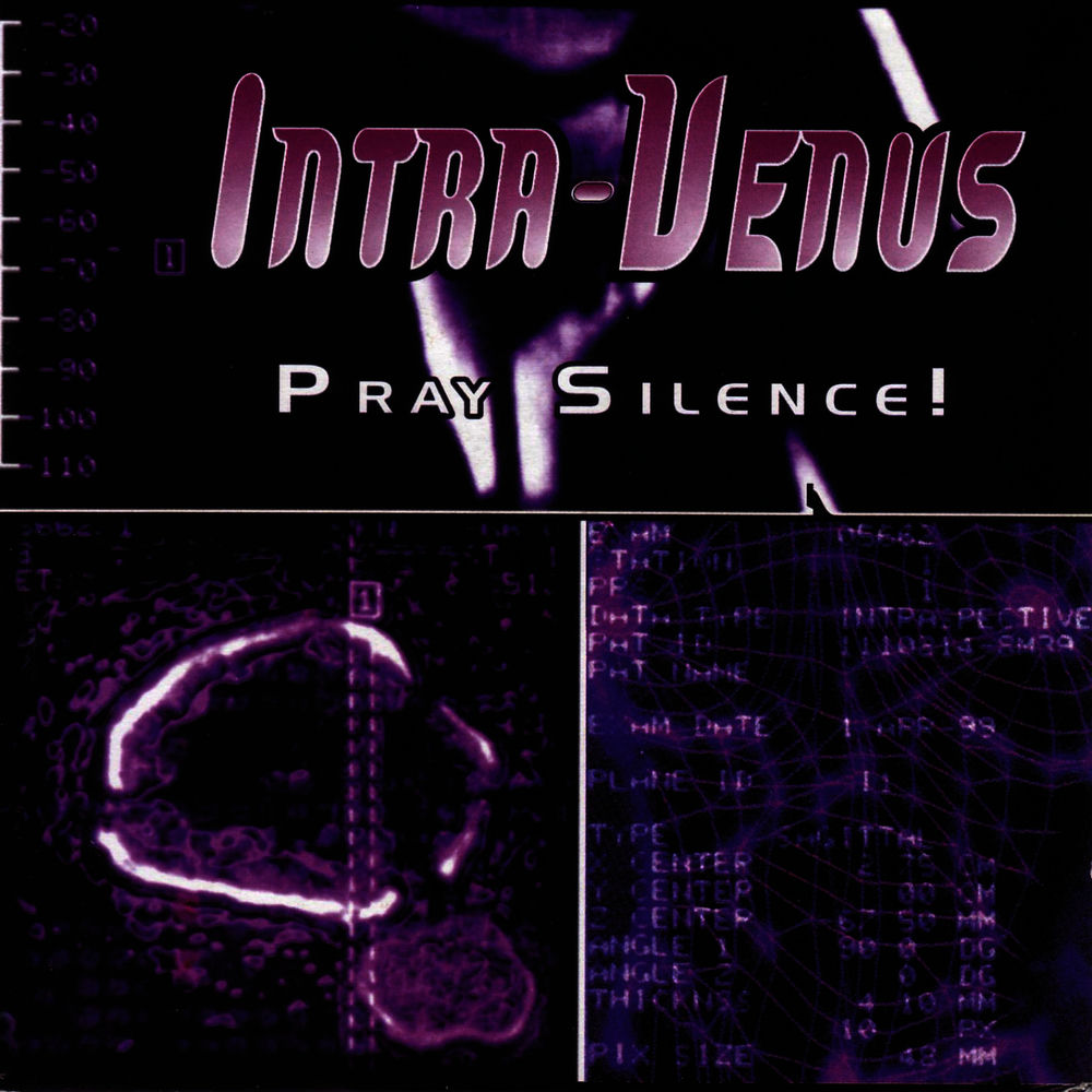 Intra-Venus
