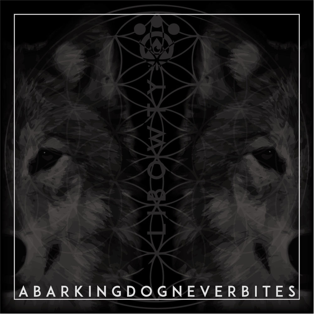A Barking Dog Never Bites