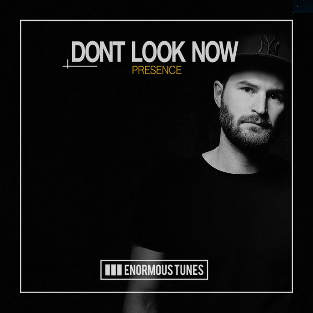 Dont Look Now
