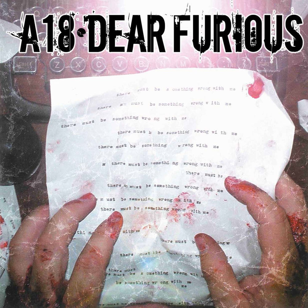 A18
