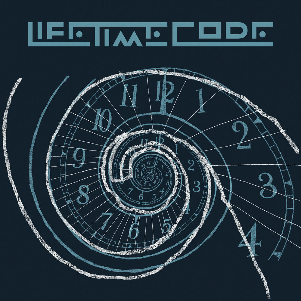 Lifetime Code
