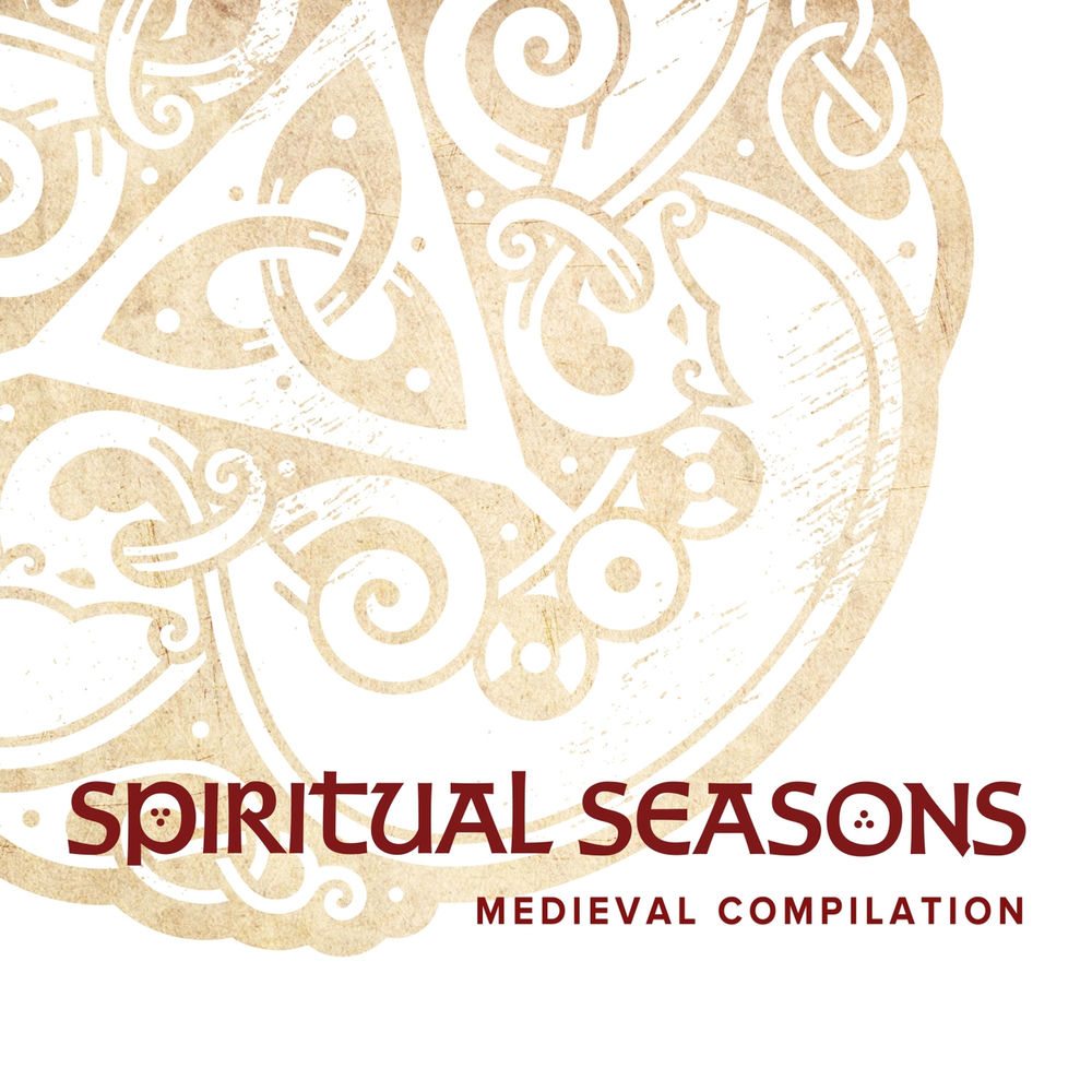Spiritual Seasons