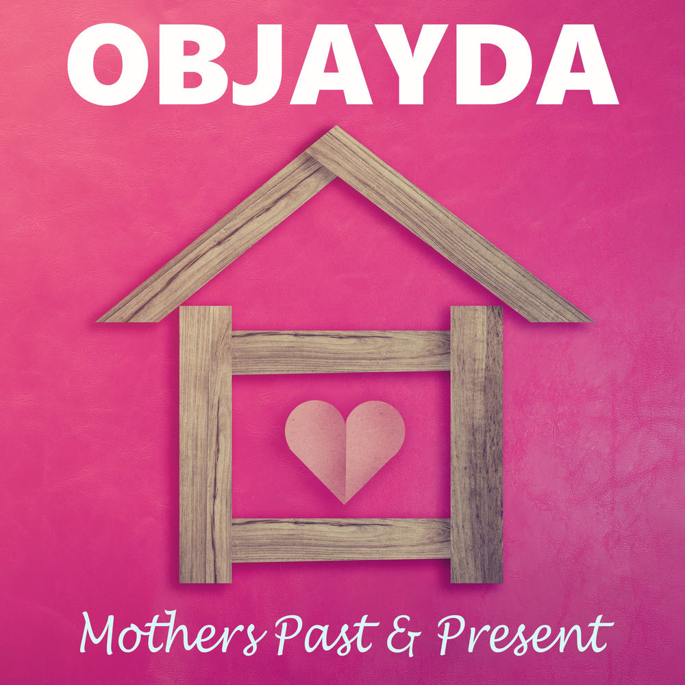 Objayda
