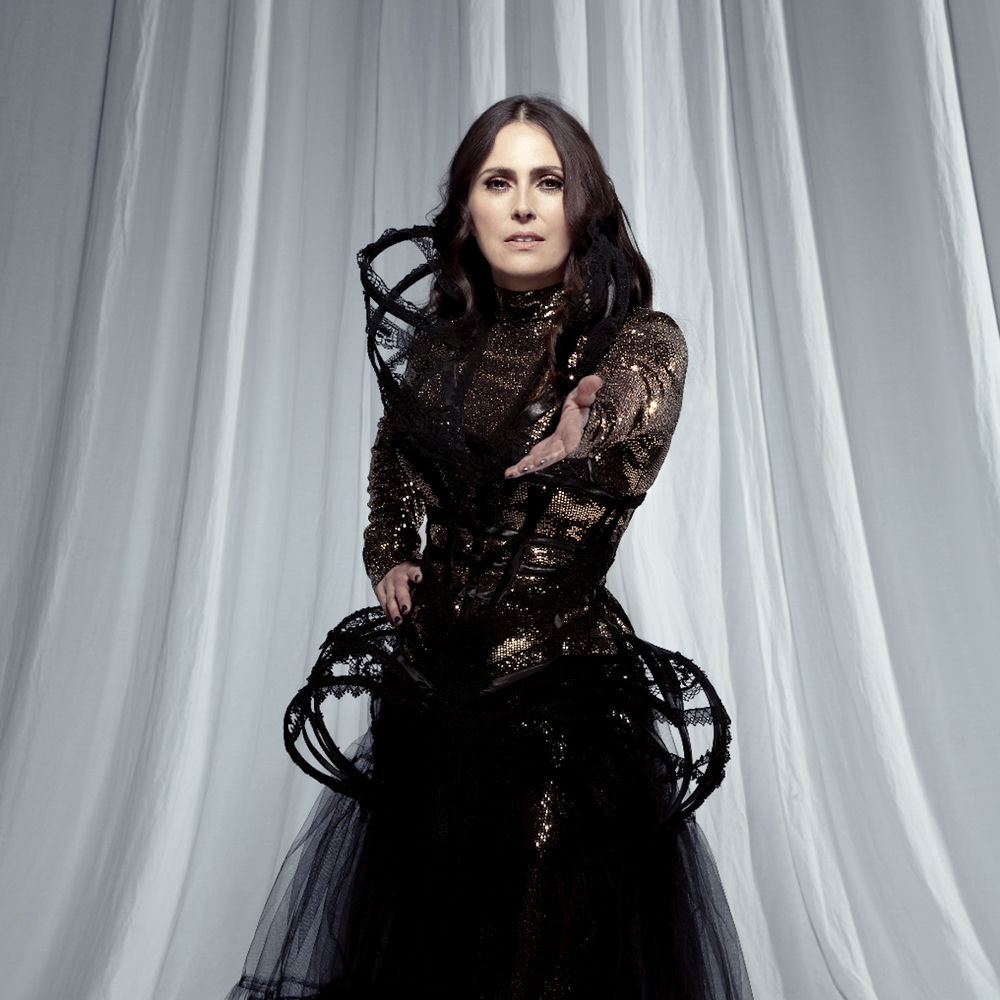 Within Temptation