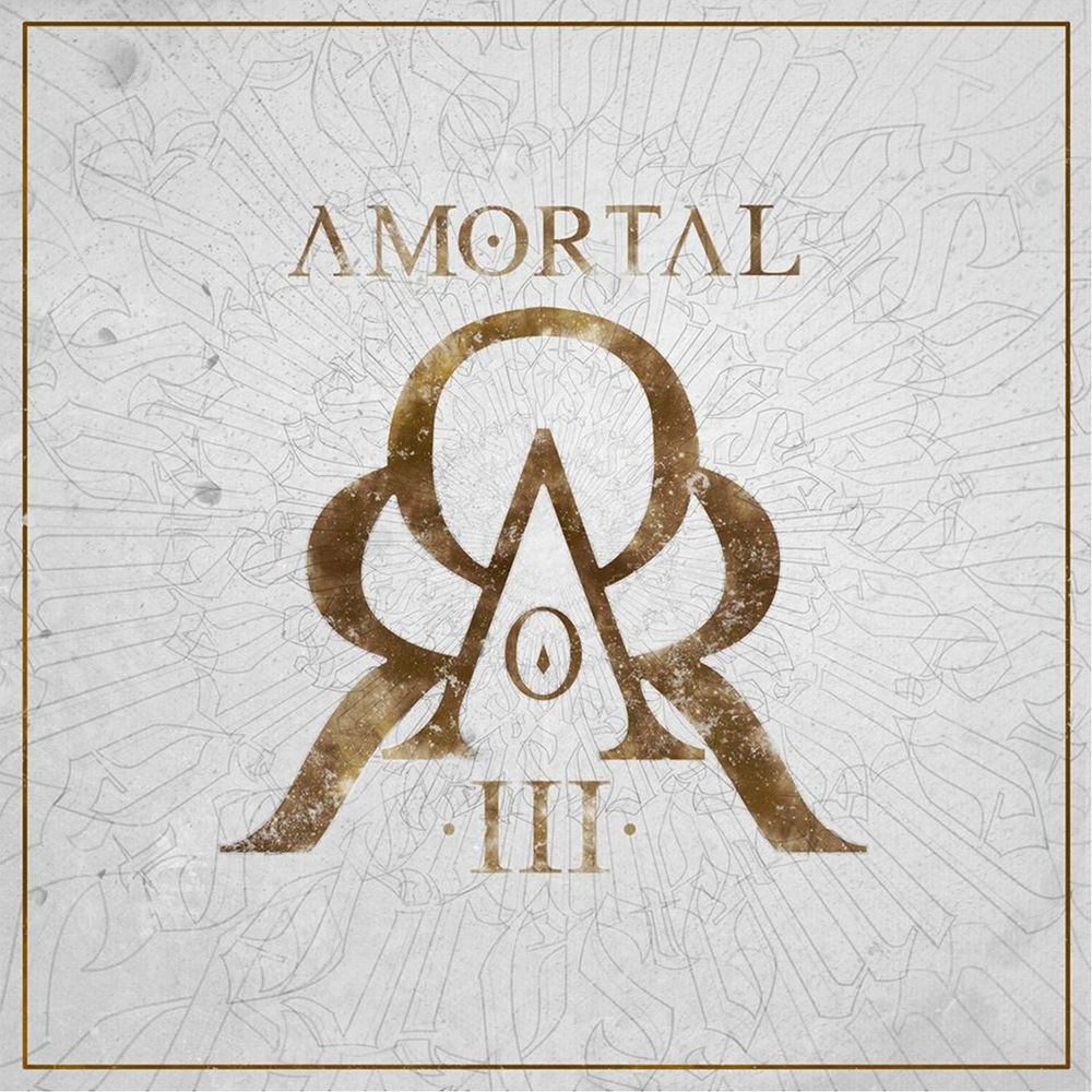 Amorbital