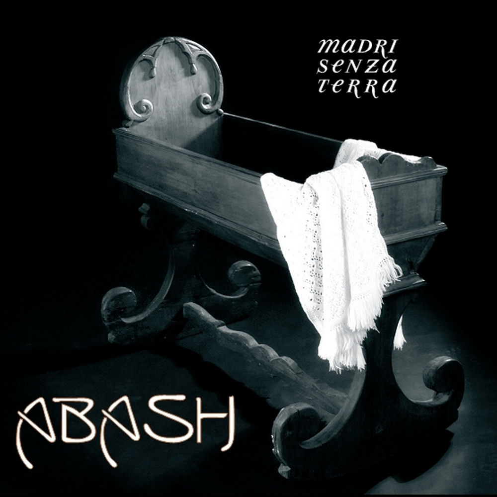 Abash