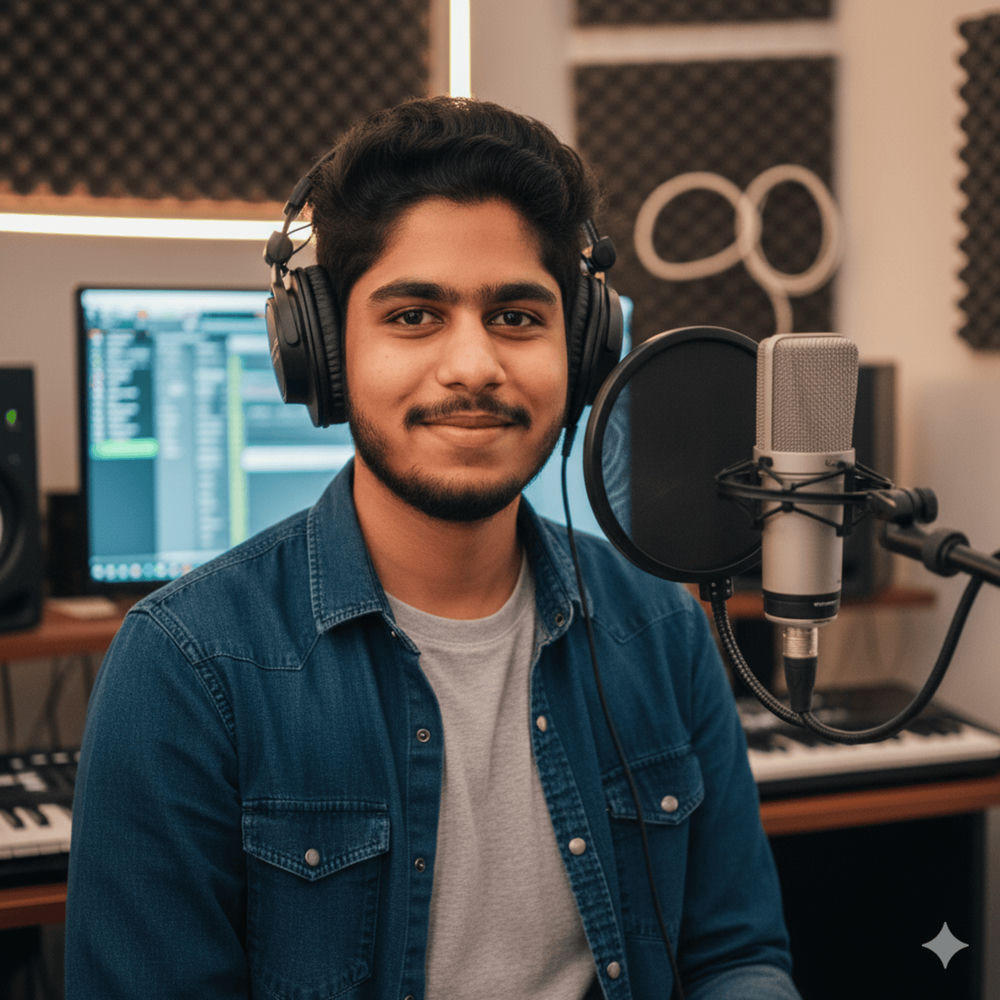 Aditya Jagdhane