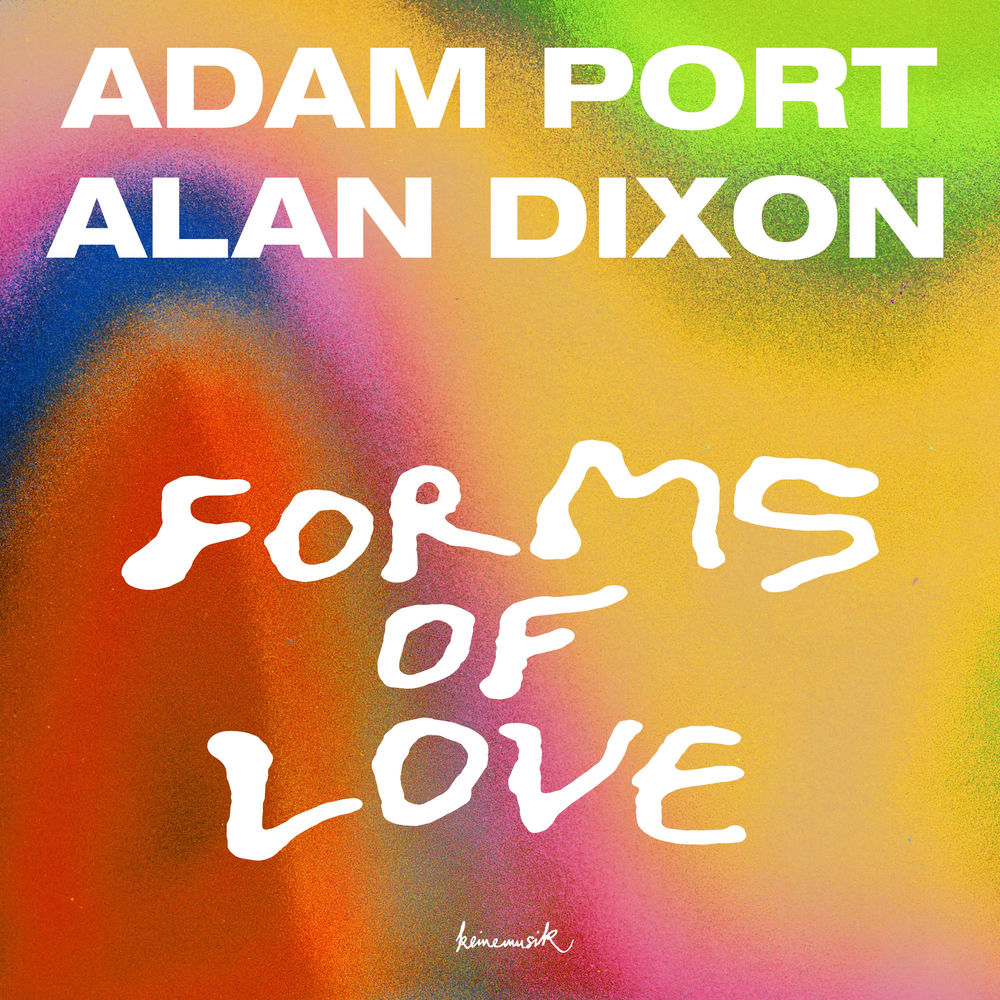 Alim Dixon