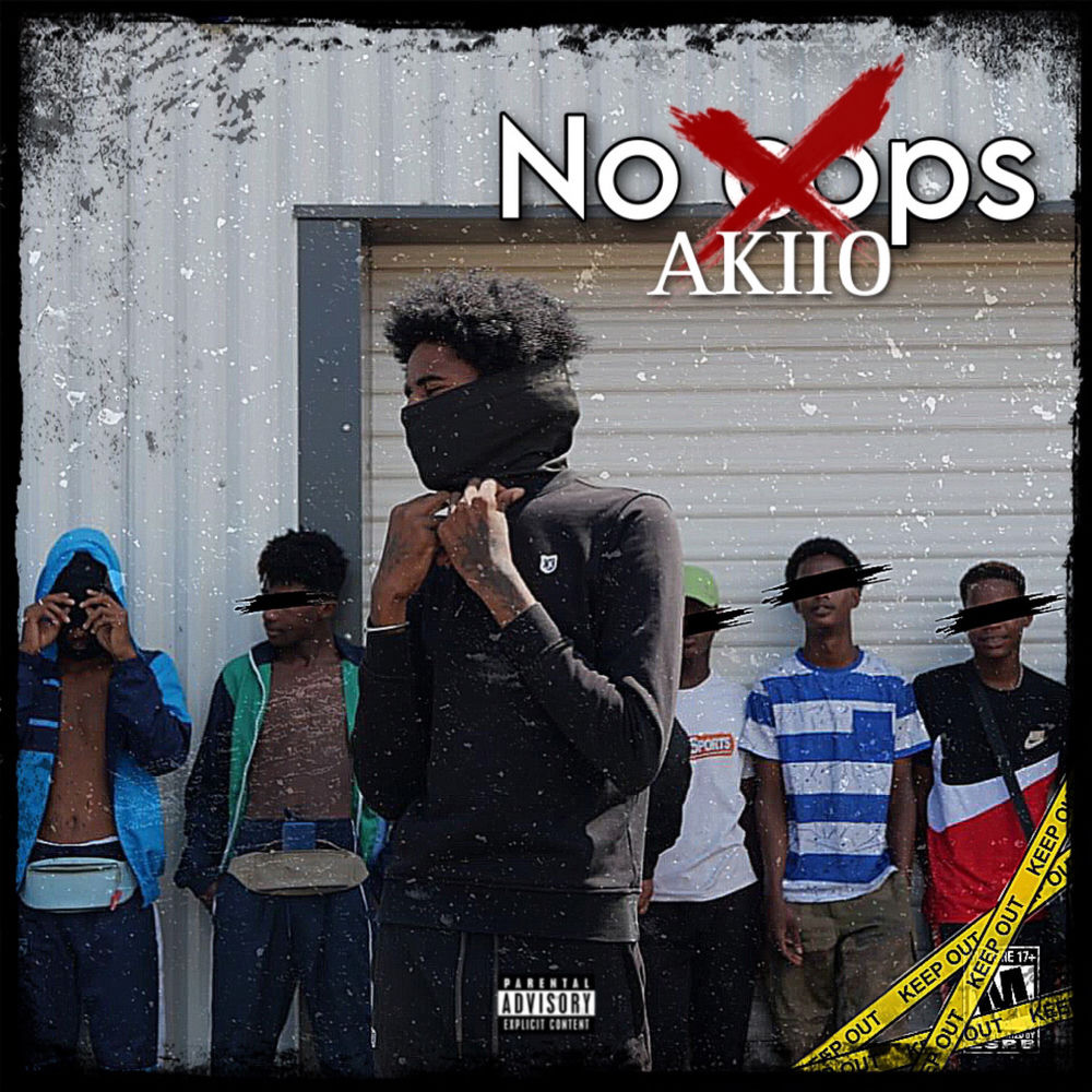 Akiio