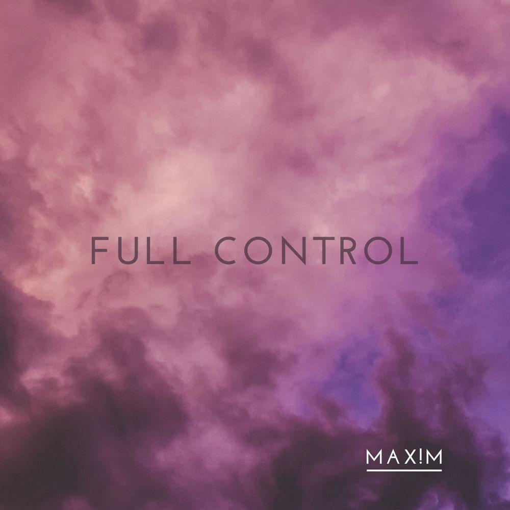 Maxim