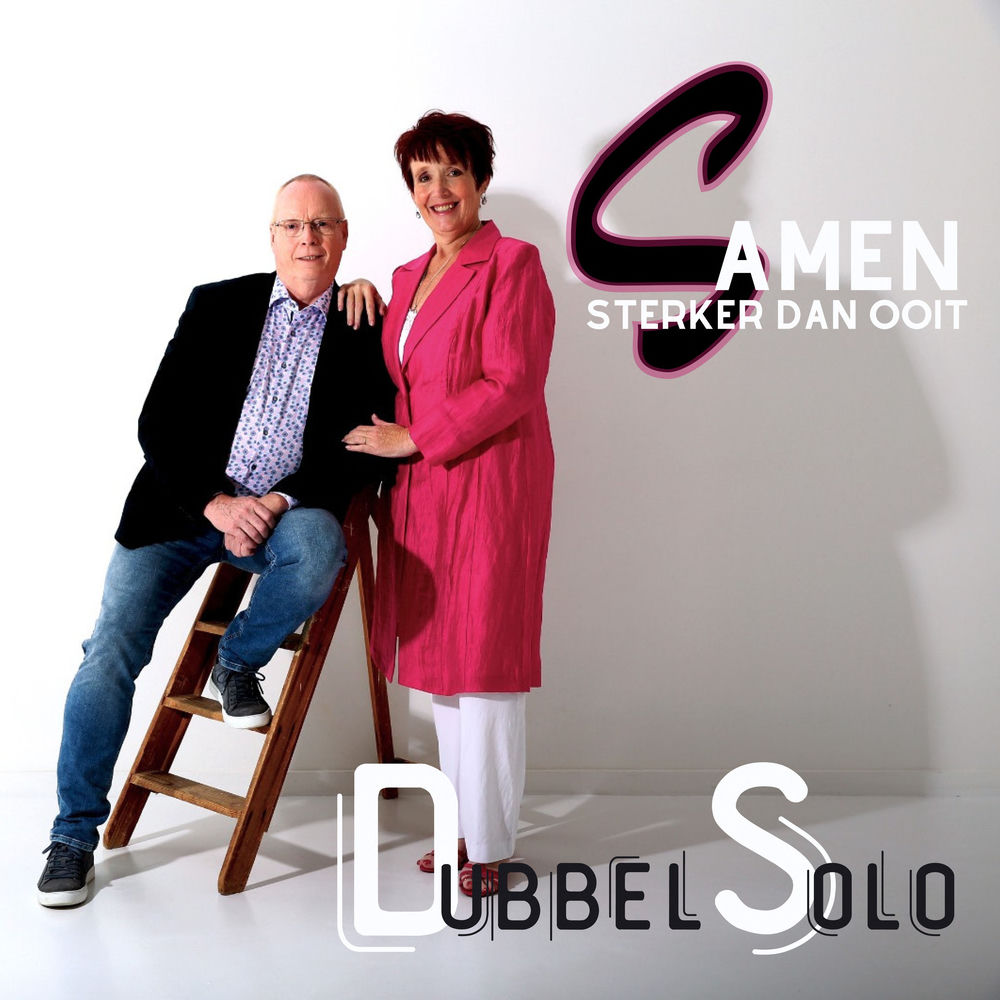 Dubbel Solo