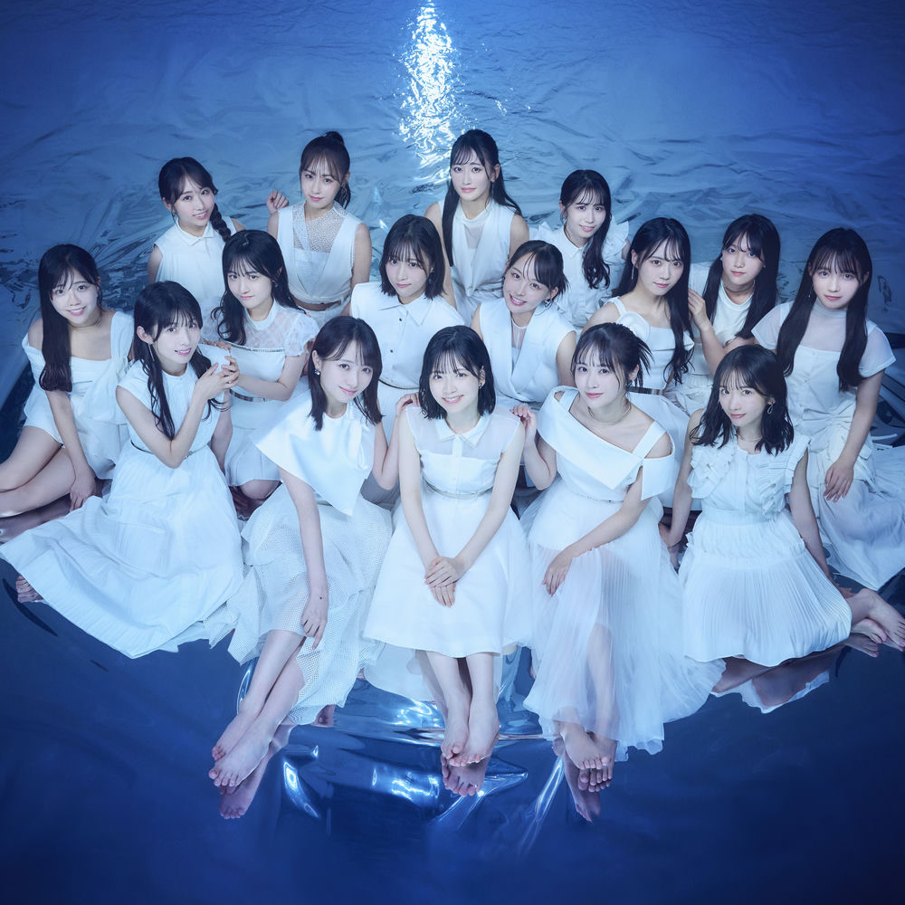 STU48