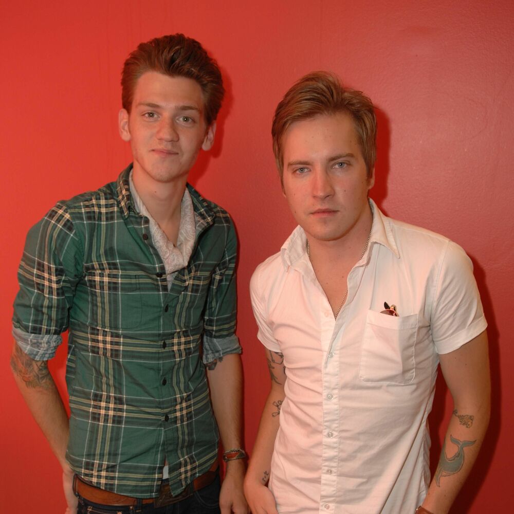 A Rocket to the Moon