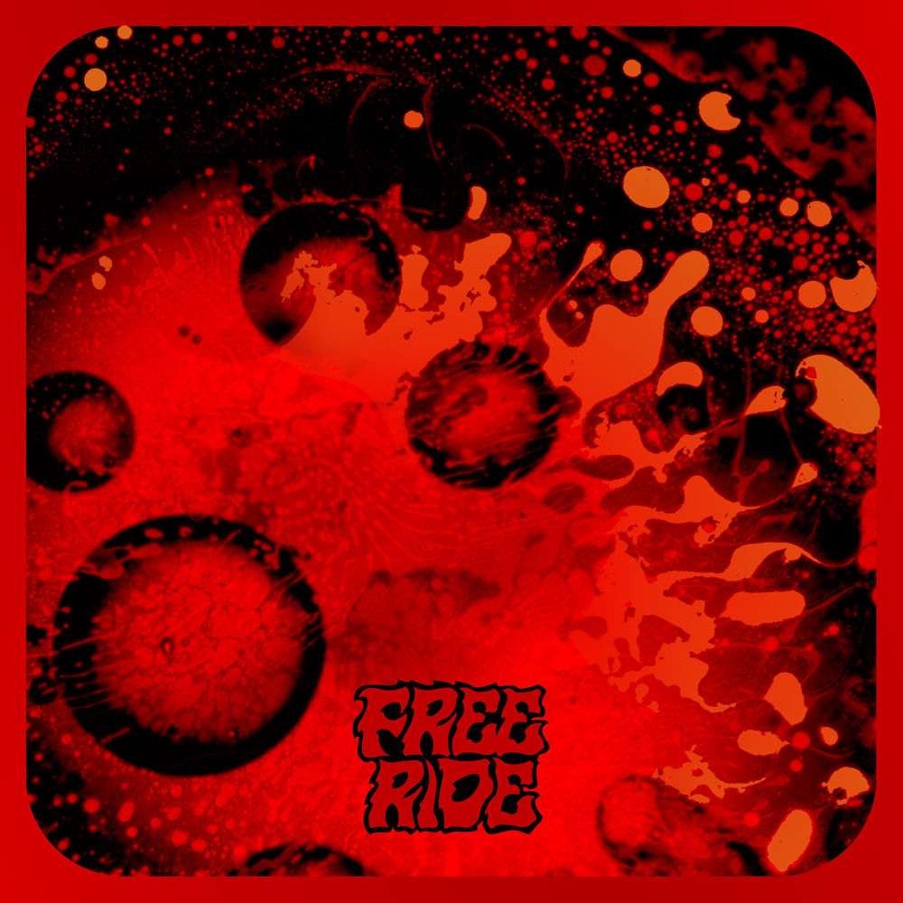 Free Ride