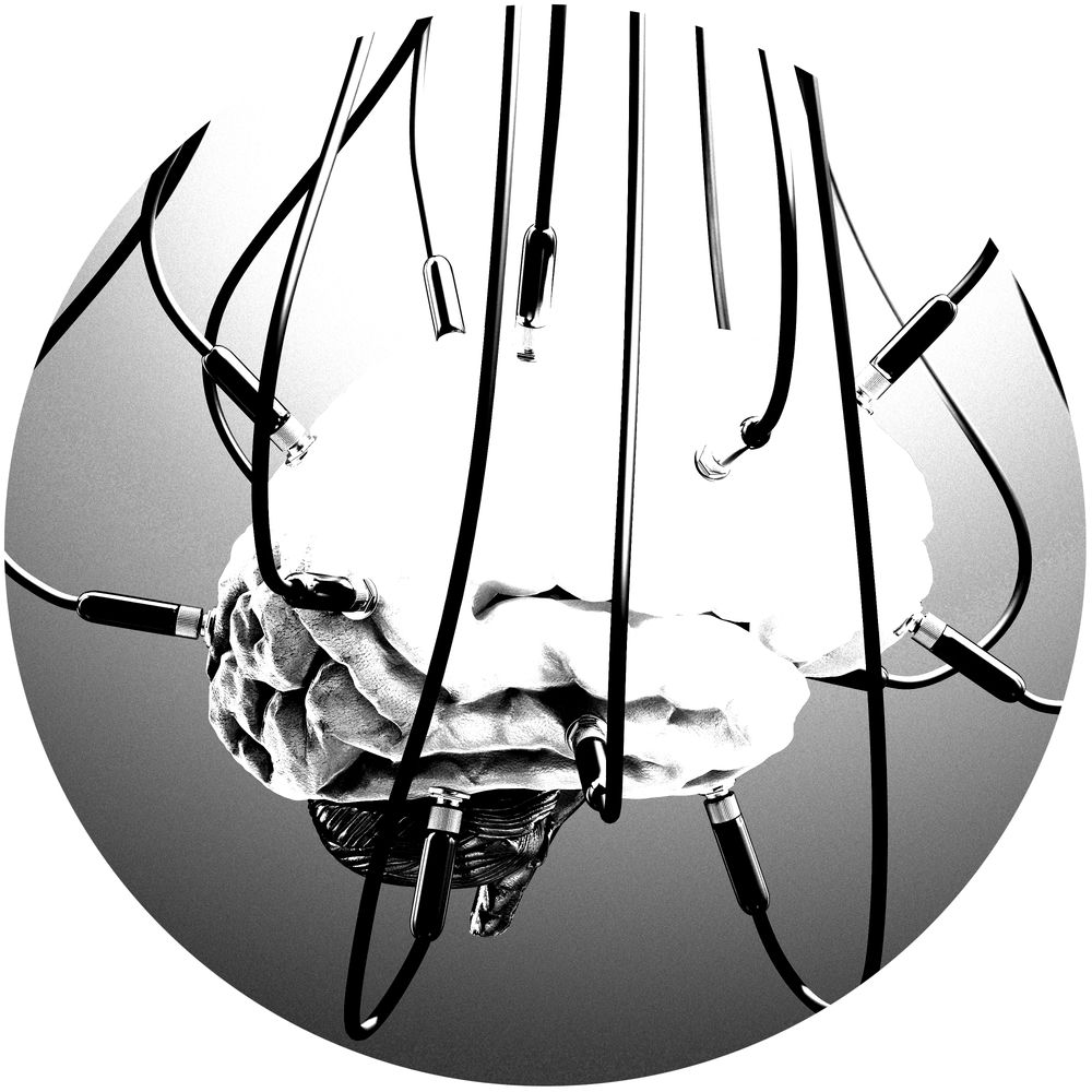 Acrobotik