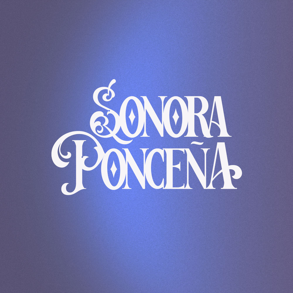 La Sonora Ponceña