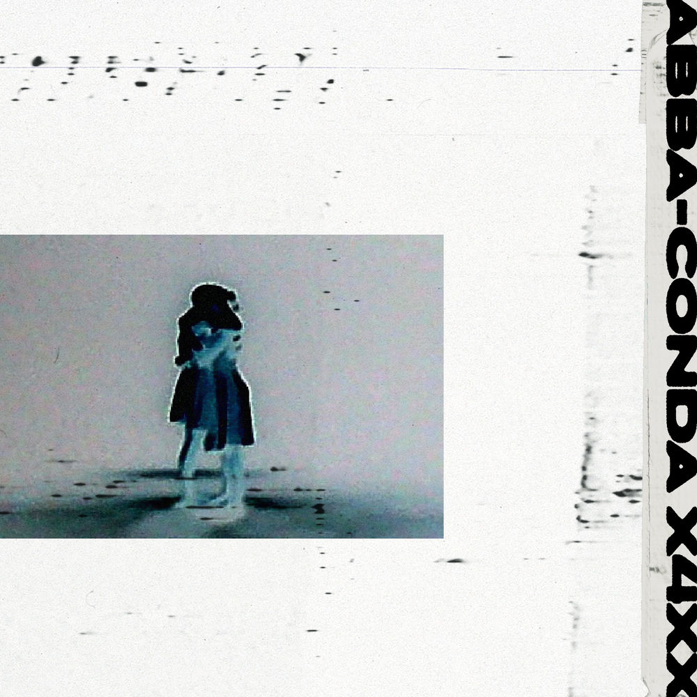 ABBA-CONDA X4XX