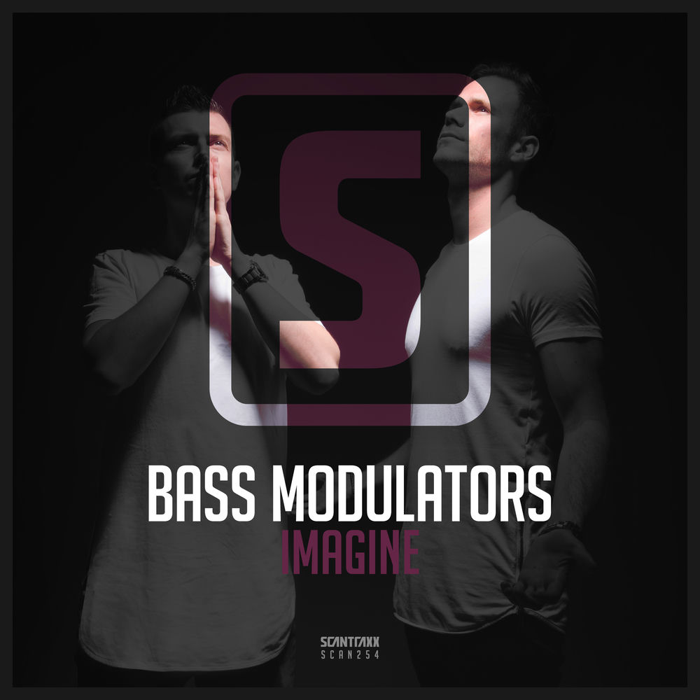 Bass Modulators