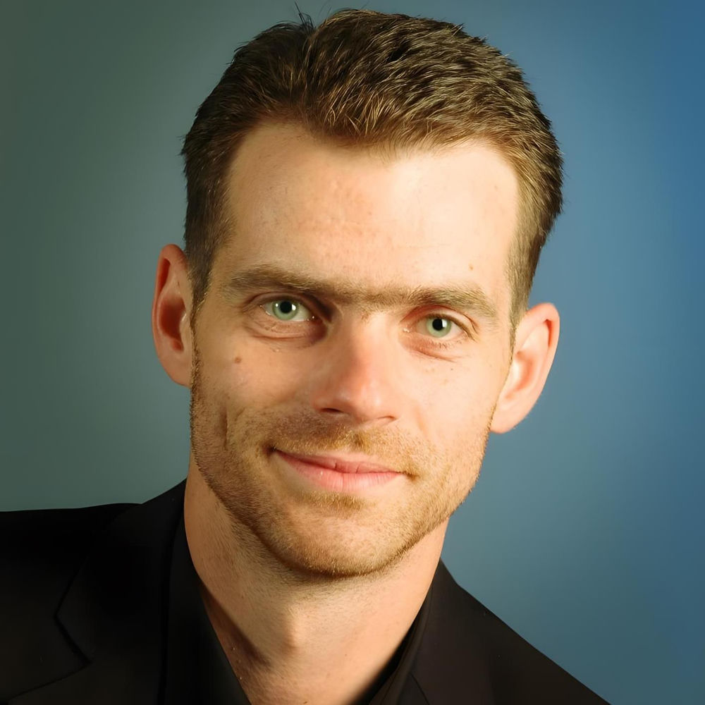 Adam Kitto