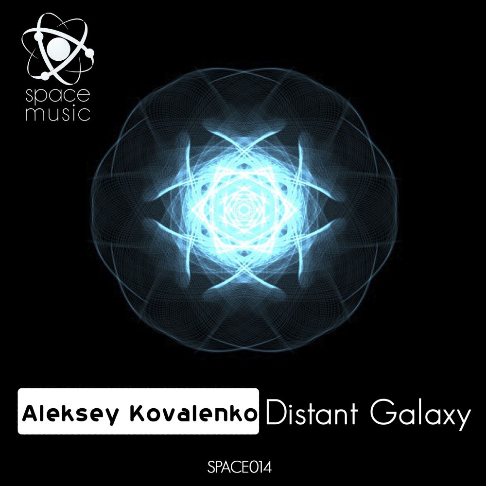 Alexey Kovalev