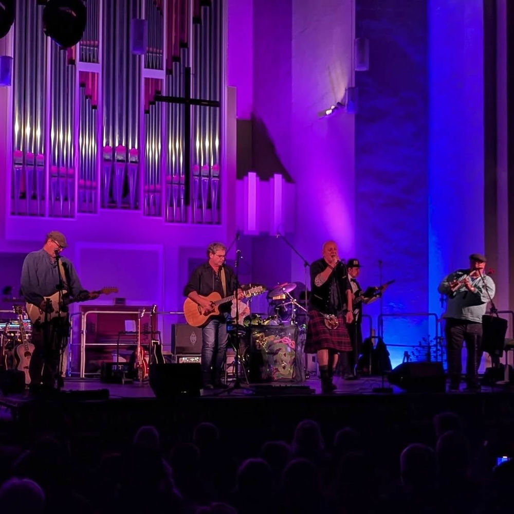 Connemara Stone Company