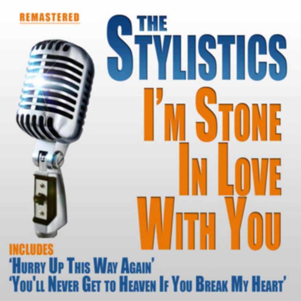 Stylistics