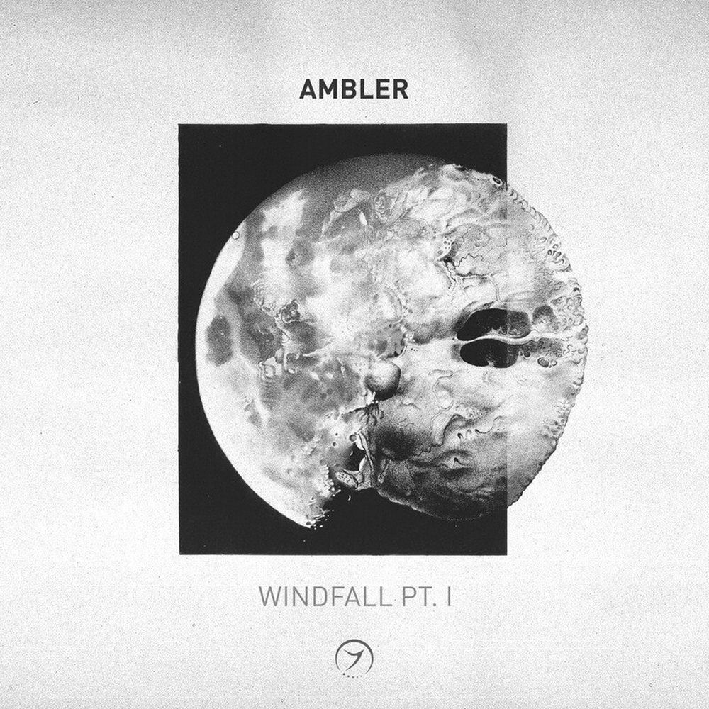 Ambler