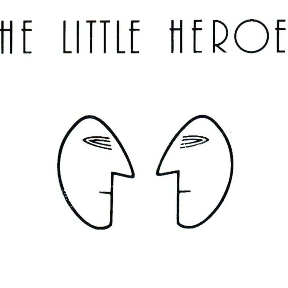 Little Heroes
