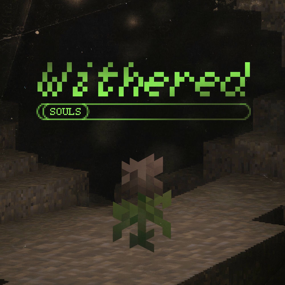 Souls