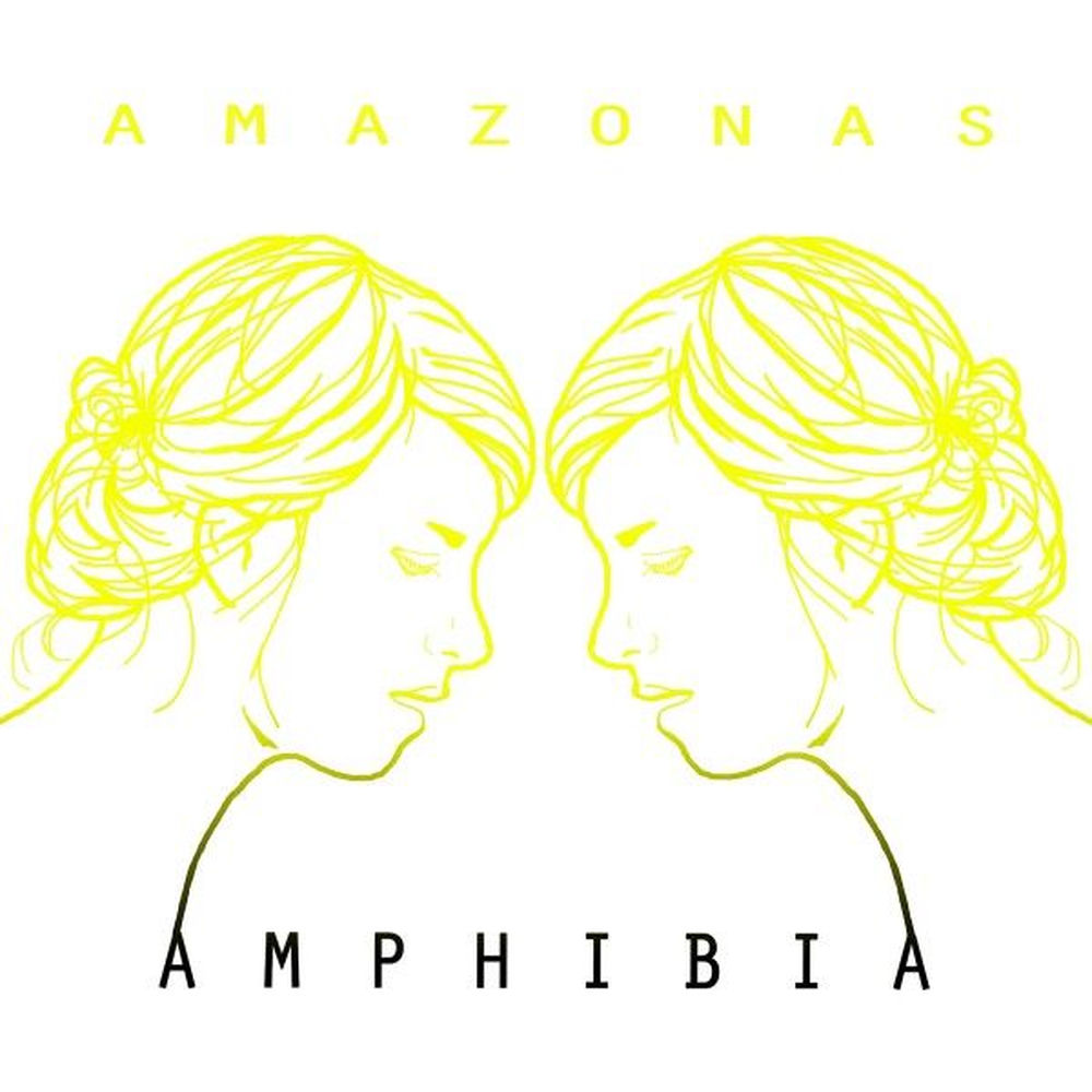 Amazonas