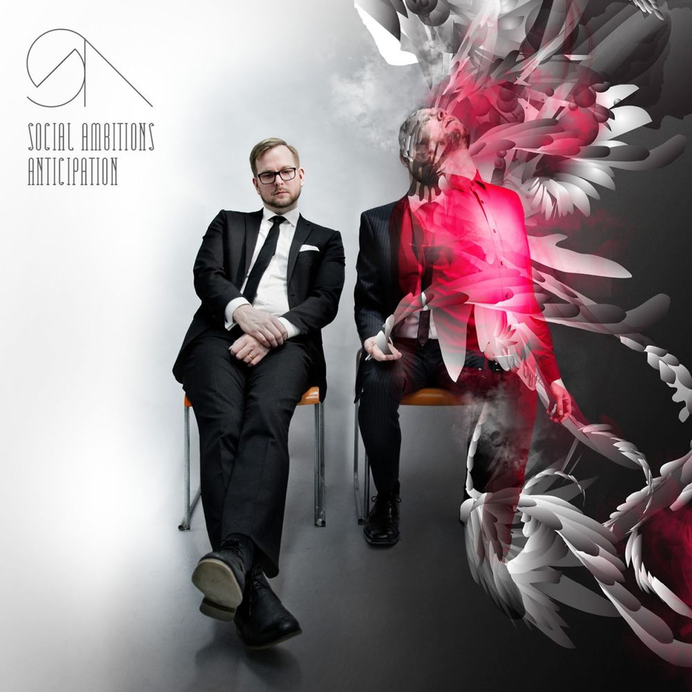 Social Ambitions