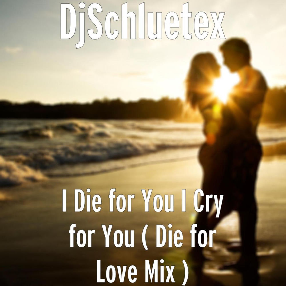 DjSchluetex