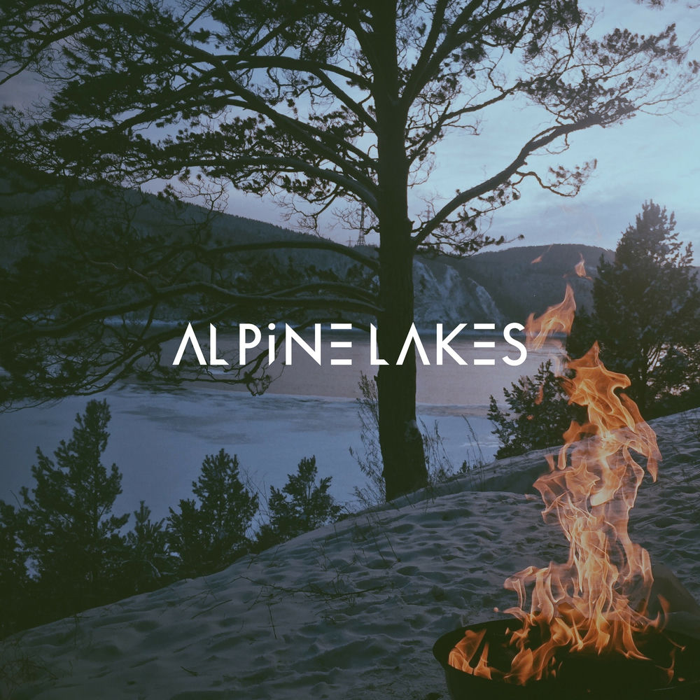 Alpine Lakes