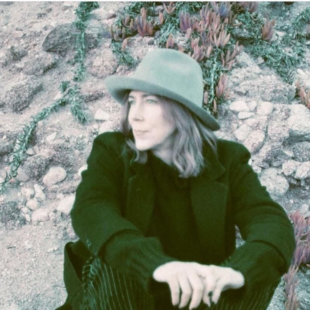 Beth Orton