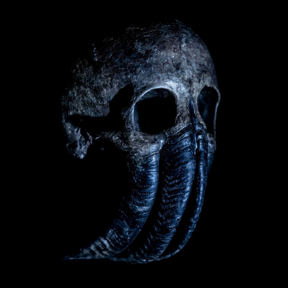 Absenthia