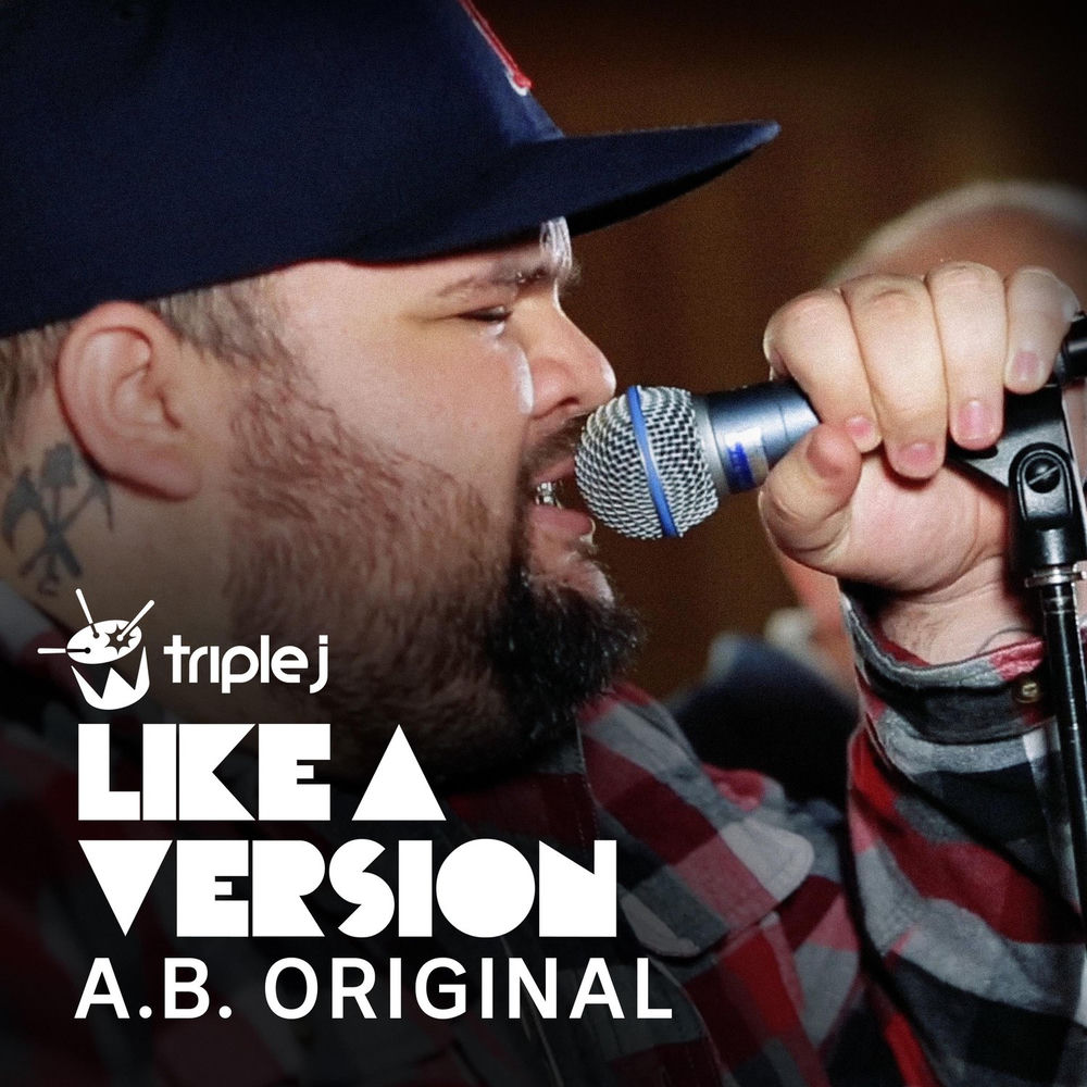 A.B. Original