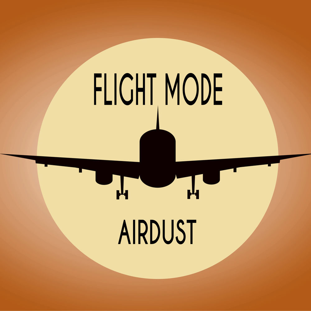 Airduster