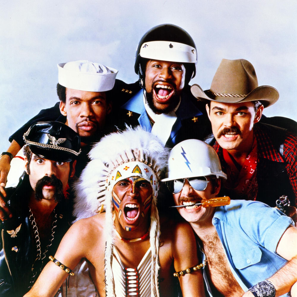 Village People